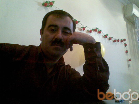  ,   Elsad, 60 ,   ,   , c 
