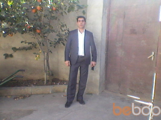  ,   Namhab, 47 ,   