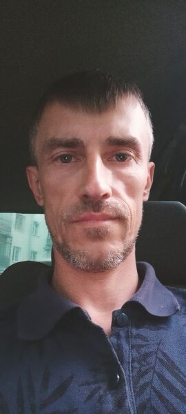  ,   Vladimir, 41 ,   ,   