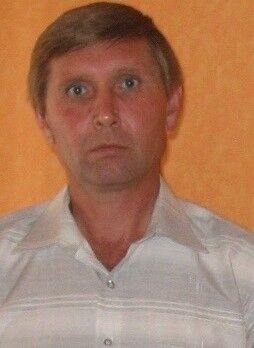  ,   Nikolay9061, 64 ,   