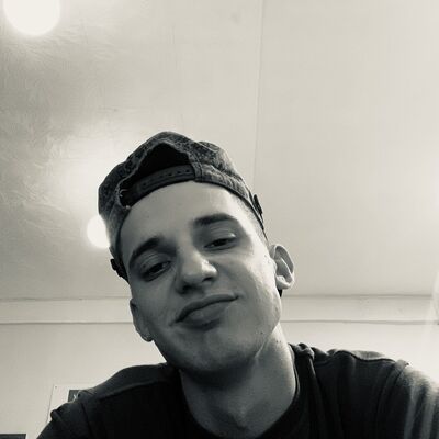  --,   , 24 ,   ,   