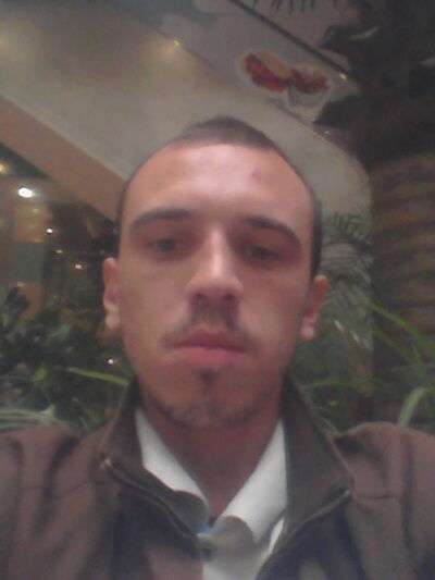  ,   , 29 ,   