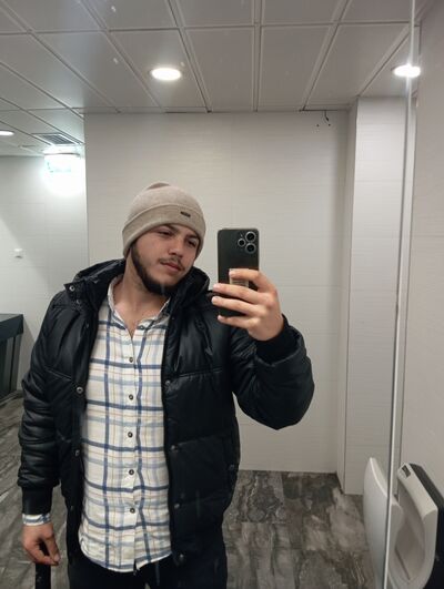  ,   Xeyal, 28 ,   ,   , c 