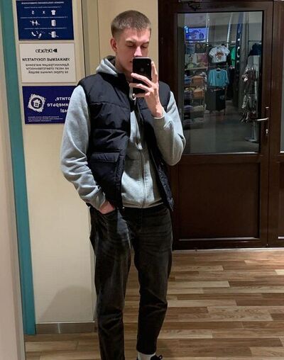  ,   , 26 ,   