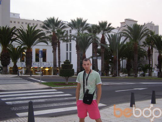  ,   Jura, 42 ,  