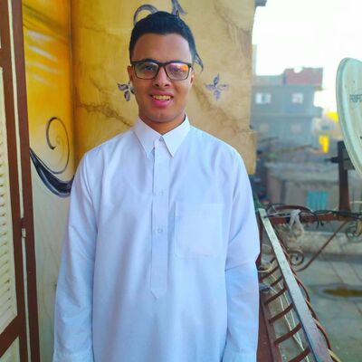  Al Ghardaqah,   Nagy, 25 ,   ,   