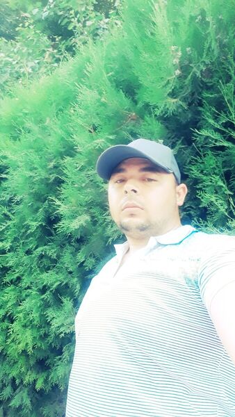  ,   Sergiy, 33 ,   ,   , c 