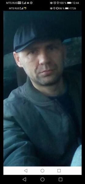  ,   , 46 ,   ,   