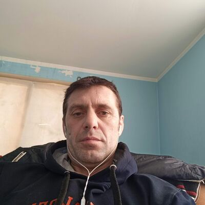  ,   , 44 ,   c , 