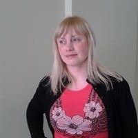  ,   Ira, 42 ,   ,   , c 