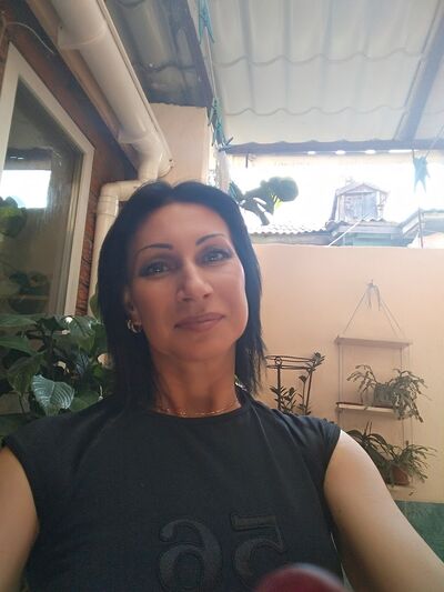  ,   , 51 ,  
