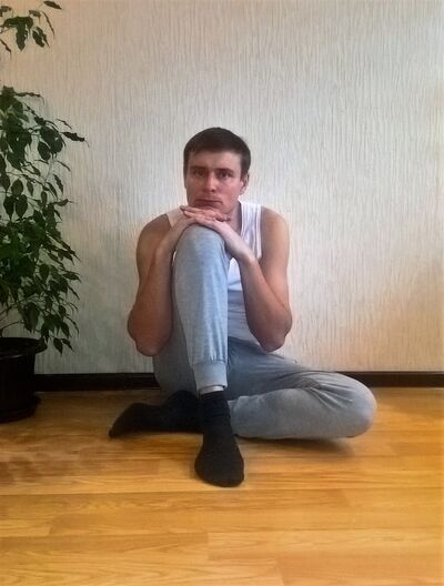 ,   , 41 ,     , c 