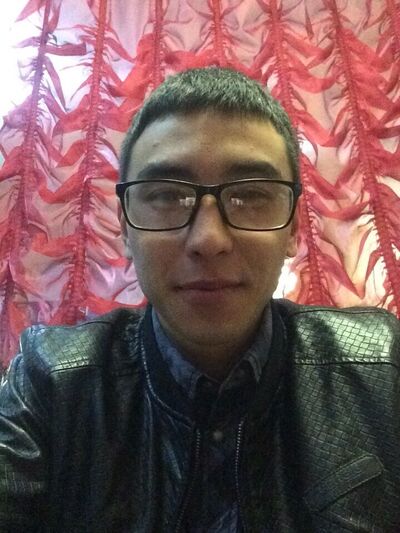  -,   , 28 ,   ,   , c 