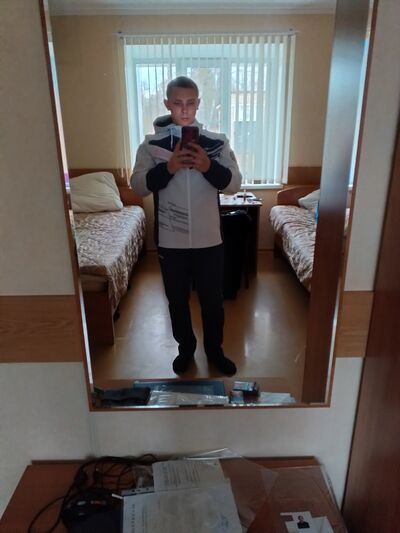  -,   , 26 ,   ,   