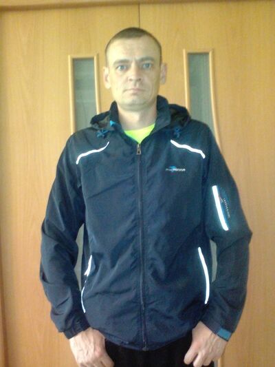  ,   , 46 ,     , c , 