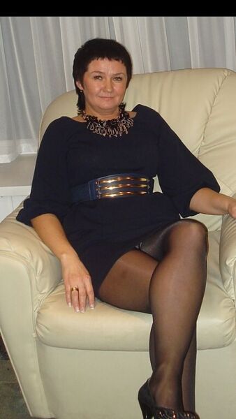  ,   , 52 ,   c 