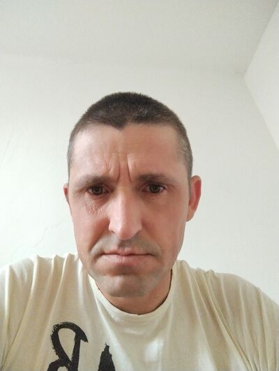  ,   Ghenadie, 42 ,   ,   , c , 