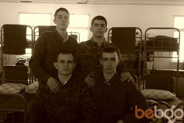 ���������� ������, ���� ������� ��������, 32 ����, ������������ ��� ������