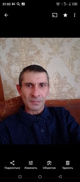  ,   Nik, 46 ,   ,   