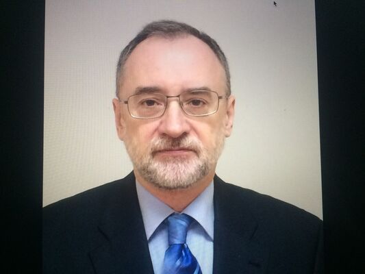  ,   Georgy, 55 ,     , c 