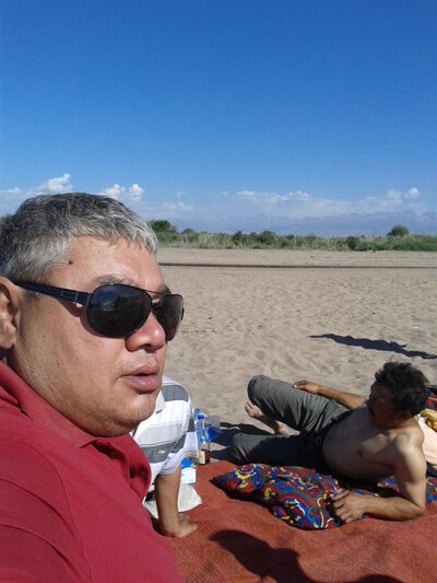 ,   Maxsud, 58 ,   ,   , c 