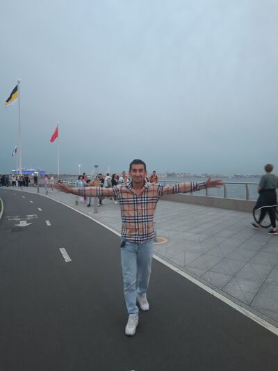  ,   Irek, 40 ,   ,   