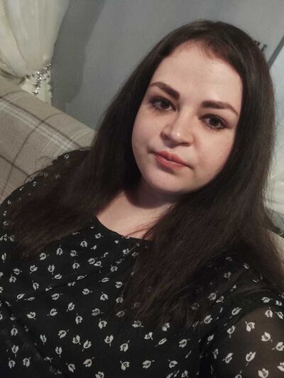  ,   , 31 ,   c 