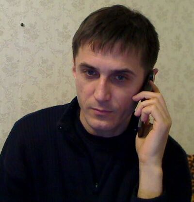  -,   , 34 ,   ,   , c 