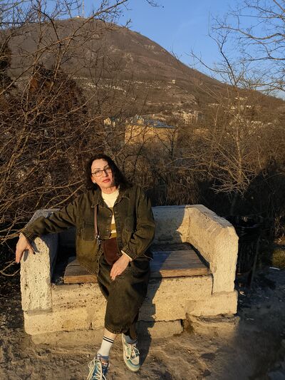  ,   , 55 ,   ,   