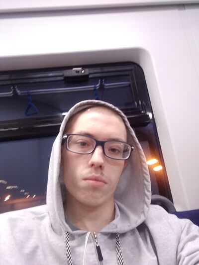  ,   , 26 ,   ,   