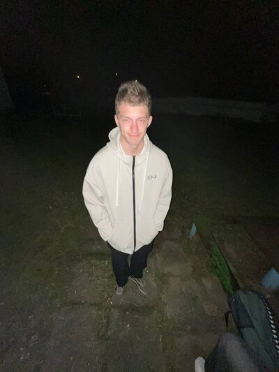  ,   , 21 ,   ,   , c 