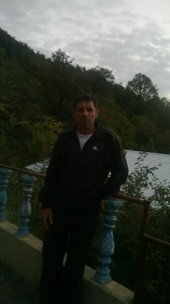  ,   Huseyin, 55 ,   