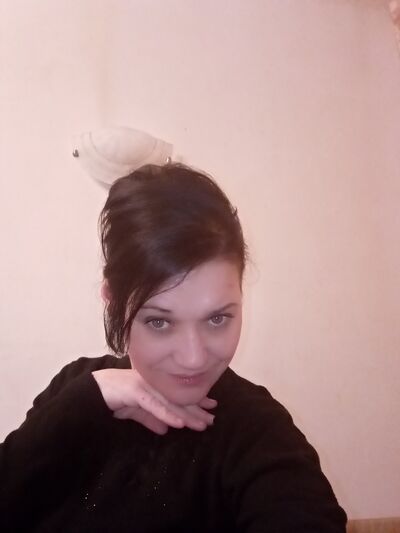  ,   , 44 ,     , c 