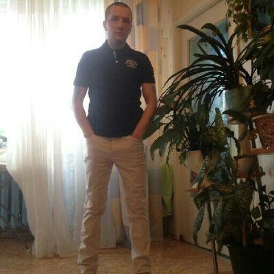  ,   Ivan, 42 ,   ,   , c 