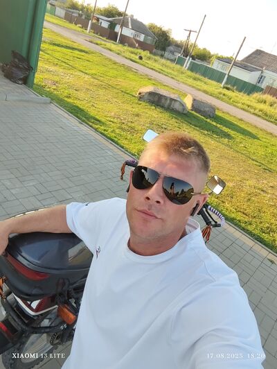  ,   , 37 ,     , c , 