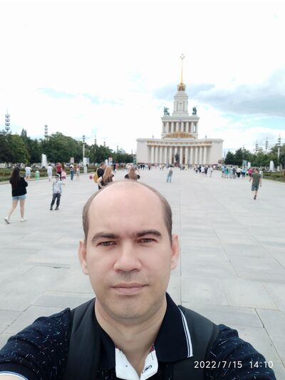  ,   , 46 ,     , c 