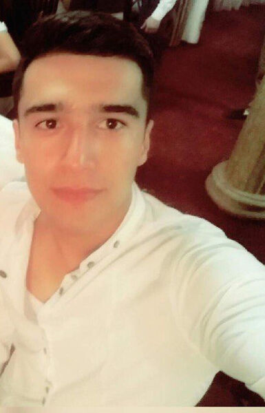  ,   , 34 ,   ,   , c 