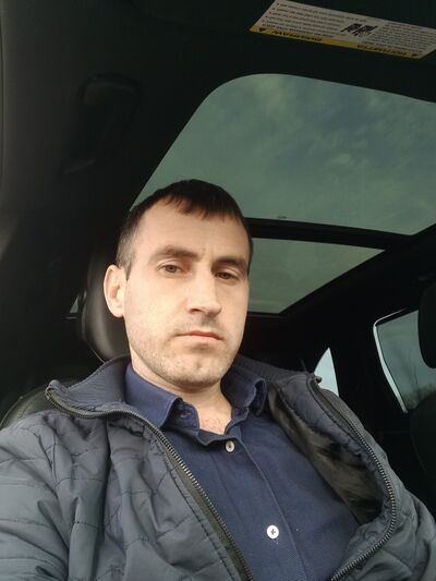  ,   Vadim, 37 ,   ,   