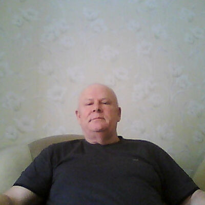  ,   Ura, 68 ,   ,   , c 
