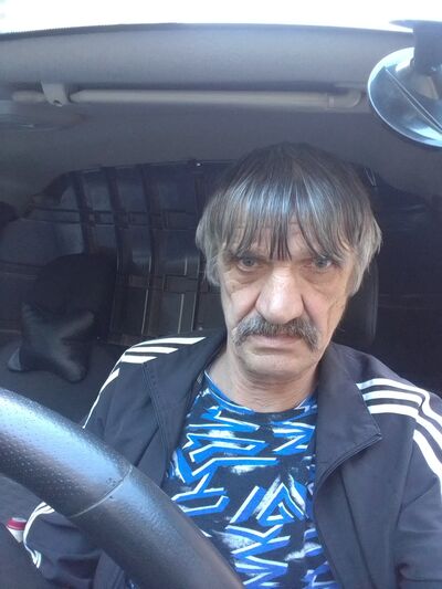  ,   , 69 ,   ,   , c , 