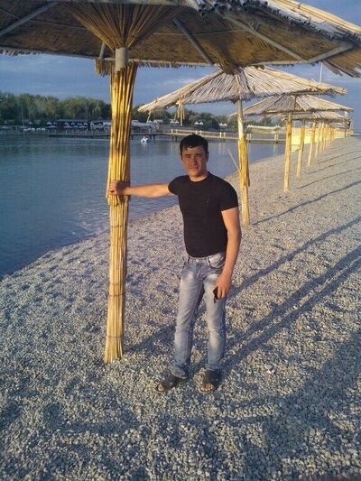  ,   , 38 ,   ,   , c 
