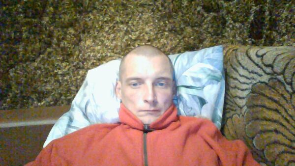  ,   Evgenij, 42 ,   