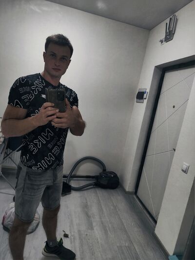  ,   Alexander, 27 ,     , c , 
