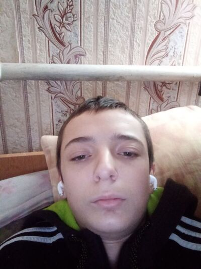  ,   , 19 ,   ,   