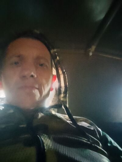  ,   ˸, 45 ,   ,   , c , 