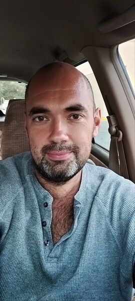  ,   , 45 ,   c 
