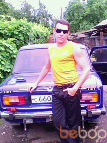  ,   , 50 ,     , c 