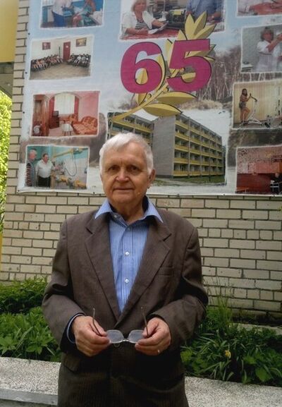  ,   , 87 ,   ,   , c 