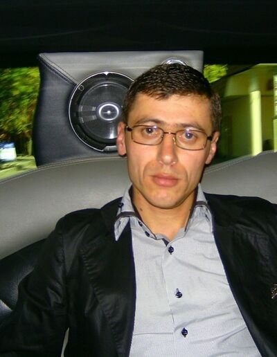  ,   Ufici, 38 ,   ,   