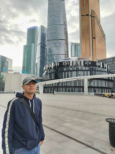  ,   , 23 ,   ,   